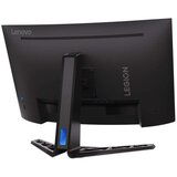 Lenovo Legion R32qc-30 | shoptok.hr