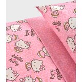 Sinsay komplet posteljine Hello Kitty 581DL-40X | shoptok.hr