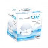 Medisana Prečišćivač vazduha Fresh Air | ePonuda.com