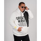 La Force Grande dukserica sb 25805 - bela | Eponuda.com
