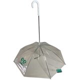 Freedog Kišobran za psa, 45 cm Cijene