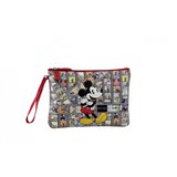 Joumma Bags Shopping torba Mickey Film 14.874.01 | ePonuda.com