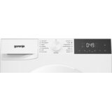 Gorenje mašina za pranje veša - W1G2P84A32 | Eponuda.com