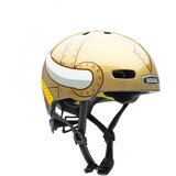  Dj. kaciga Little Nutty Vikki King Gloss MIPS Helmet - XS Cijene