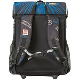 Lego Otroški nahrbtnik 18 l Ninjago Arin Easy Light – | Shoptok.si