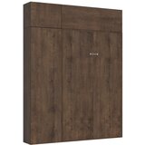 Ityhome 250.5 x 213.6 posteljni okvirji rjava, (20845930) Cene