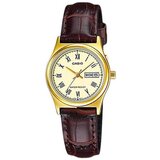 Casio Analogne ure ty307010 pisana Cene