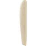  Uši uzglavlja Krema 80 x 23 x 6 cm PVC | shoptok.hr
