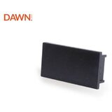 Bb Link Zatvarač šine magnetic 642 ZATVARAC SINE | ePonuda.com