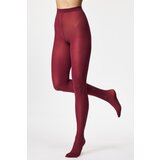 Lady B Čarape s gaćicama Micro 50 DEN | shoptok.hr