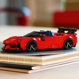 Lego speed champions - ferrari SF90 ksks stradale sportski automobil (77254) | Eponuda.com