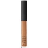 Nars Radiant Creamy Concealer korektor in osvetljevalec odtenek CARAMEL 6 ml | Shoptok.si