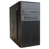 Zeus V17- USBC/500 W/crna Kucište ( V17-500W ) | Eponuda.com
