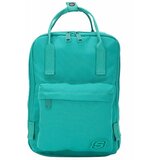 Skechers saint louis backpack s1214-18 | shoptok.hr