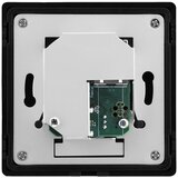 Monacor WP-1/BK Stenski modul - - Audio-Kondric | Shoptok.si