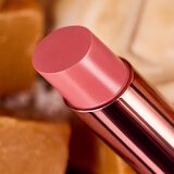 Essence caramelted balzam za sijoče ustnice odtenek 01 Sweet Lips, Caramel Kiss 3 g | Shoptok.si