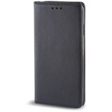 NOBRAND Torbica flip Smart Magnet za Nokia 9 PureView - črna | Shoptok.si
