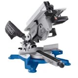 Scheppach kombinovana preklopna stona pila HM100T 254 mm | Eponuda.ba
