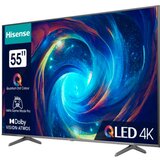 Hisense televizor 55E7KQ PRO | Shoptok.si