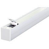  Fulgur s-38968 - LED stropno prislonjeno i viseće svetlo NINA LED/40W/230V 3000K bela | Eponuda.com