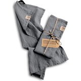 Lovely Linen Brisača za goste / Platzset Misty - Misty Dawn Cene