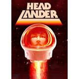 Steam Headlander Key GLOBAL Steam Headlander Key GLOBAL Slike
