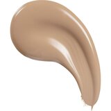 Makeup Revolution Conceal & Define matirajući puder nijansa F5NW 23 ml | shoptok.hr