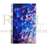 Folija za poklopac 0134 | ePonuda.com