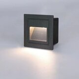  Ugradna svetiljka za stepenište | Eponuda.com