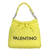 Valentino By Mario Valentino VALENTINO BAGS Žuta Ženska Torba | shoptok.hr