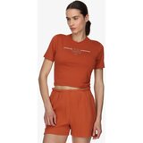 Nike Majica W NSW TEE DANCE SS OLY | ePonuda.com