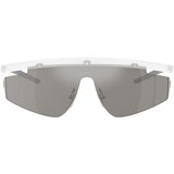 Ferrari Scuderia Naočare za sunce FZ 6001 505/6G | ePonuda.com