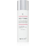 MEDICUBE Red Toner vlažilni tonik za poenotenje tona kože 100 ml | Shoptok.si