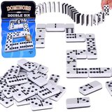 Domino igra Slike