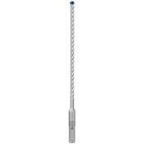 Bosch Expert Set svrdla za beton SDS-Plus 7X (Promjer: 6 mm, Duljina: 215 mm, 10 Kom.) Cijene