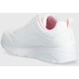 Skechers Patike UNO LITE - EASY ZIP | Eponuda.ba