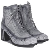 Maciejka 0657611008 Siva | shoptok.hr