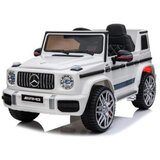 NBL mercedes G63AMG automobil na akumulator