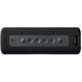 Xiaomi mi bluetooth zvučnik crni Cene