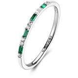 Brosway FANCY FLG149A | Shoptok.si
