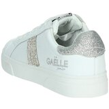 GaËlle Paris GS0021L Bijela | shoptok.hr