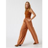 Koton Palazzo Pants | shoptok.hr