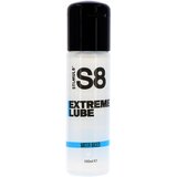 Stimul8 WaterBased Extreme Lube 100ml | shoptok.hr