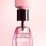 Narciso Rodriguez all of me Refill parfumska voda nadomestno polnilo za ženske 150 ml | Shoptok.si