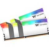 Thermaltake ram memory 16Gb Ddr4 (2X8Gb) 4600Mhz Cl18 bel, (21408416) | Shoptok.si