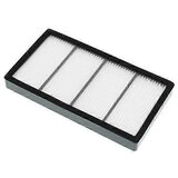 INORCO Ščetkanje glavne krtače Dodatki za jermen Filter za nadomestne dele Dodatki za sesalnik, (21840524) | Shoptok.si