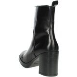 Pregunta 2320054S Crna | shoptok.hr
