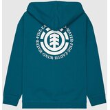 Element Seal Bp Kids Jopa s kapuco mallard blue | Shoptok.si