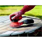 Black & Decker BLACKDECKER rotacijski brusilnik KA199 | Shoptok.si