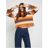 Koton Sweater - Multi-color - Regular fit | ePonuda.com